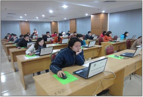 Cần rà soát, ngăn chặn việc bổ nhiệm “từ tình cảm”